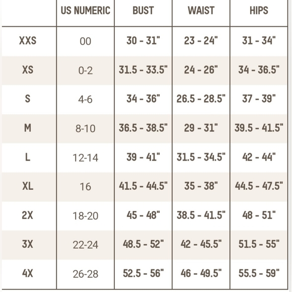 SKIMS Knit Swim Strappy Bikini Bottom Style: SW-BIK-0165 In Magenta Size 4X NWT - Picture 7 of 7